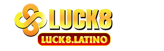 luck8.latino